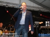 20171008ffhollandsemiddag070