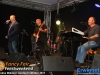 20171008ffhollandsemiddag078