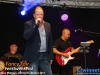 20171008ffhollandsemiddag079