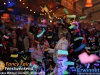 20171008ffhollandsemiddag082