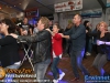 20171008ffhollandsemiddag086