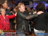 20171008ffhollandsemiddag090