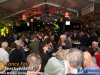 20171008ffhollandsemiddag098
