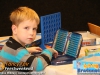 20171008ffhollandsemiddag101