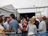 20171008ffhollandsemiddag106
