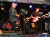 20171008ffhollandsemiddag108