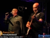 20171008ffhollandsemiddag124