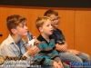 20171008ffhollandsemiddag130