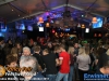 20171008ffhollandsemiddag135