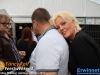 20171008ffhollandsemiddag154