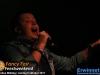 20171008ffhollandsemiddag183
