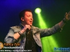 20171008ffhollandsemiddag194