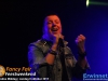 20171008ffhollandsemiddag195