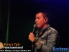 20171008ffhollandsemiddag215