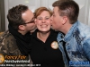 20171008ffhollandsemiddag228