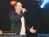 20171008ffhollandsemiddag236