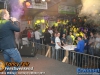 20171008ffhollandsemiddag240