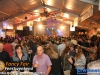 20171008ffhollandsemiddag249
