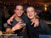20171008ffhollandsemiddag280