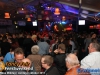 20171008ffhollandsemiddag293