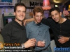 20171008ffhollandsemiddag301