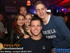 20171008ffhollandsemiddag302