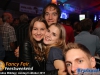20171008ffhollandsemiddag303