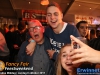 20171008ffhollandsemiddag308