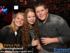 20171008ffhollandsemiddag313