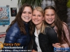 20171008ffhollandsemiddag315