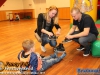 20171008ffhollandsemiddag316