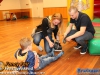 20171008ffhollandsemiddag317