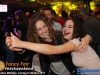 20171008ffhollandsemiddag320