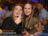 20171008ffhollandsemiddag323