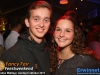 20171008ffhollandsemiddag324
