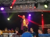 20171008ffhollandsemiddag331
