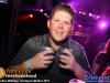 20171008ffhollandsemiddag350