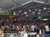 20171008ffhollandsemiddag370