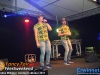 20171008ffhollandsemiddag373