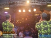 20171008ffhollandsemiddag407