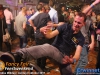 20171008ffhollandsemiddag437