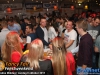 20171008ffhollandsemiddag444