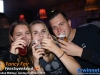 20171008ffhollandsemiddag448