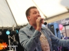 20140908corsozundertfeest012