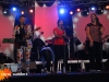 20140908corsozundertfeest033