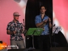 20140908corsozundertfeest042