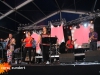 20140908corsozundertfeest051