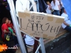 20140908corsozundertfeest057
