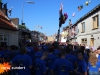 20140908corsozundertfeest079