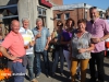 20140908corsozundertfeest080